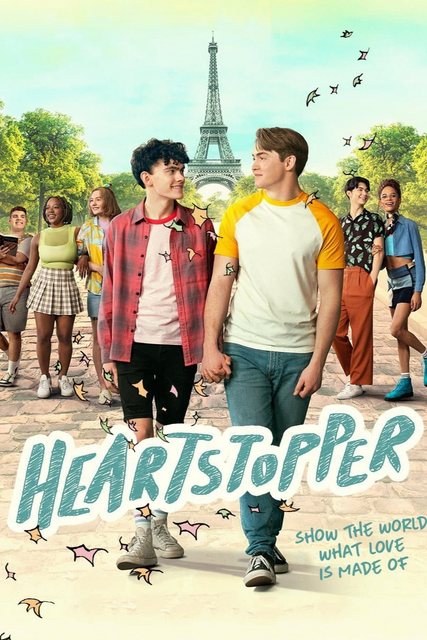 Heartstopper (2023) S02 Complete NF Series_MdiskVideo_164cf715307814.jpg